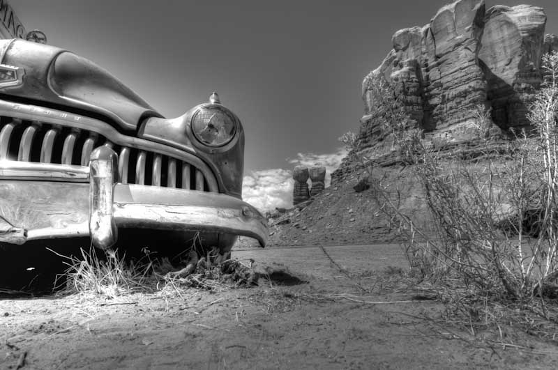 USA_2013_4649_hdr_BW